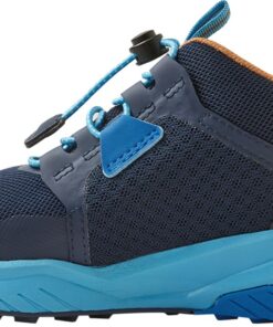 Sneakers REIMA KIRITIN Navy