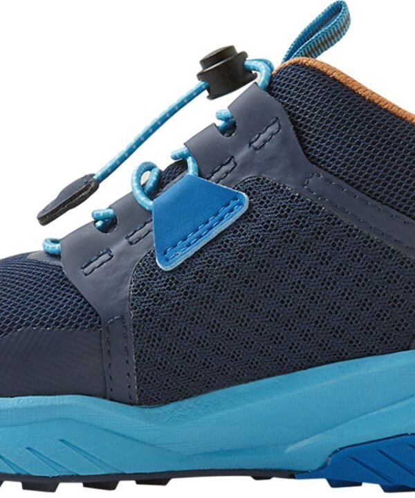Sneakers REIMA KIRITIN Navy