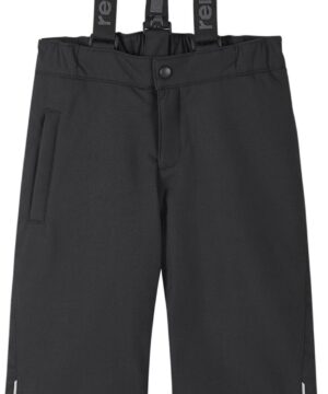 REIMA Loikin vaikiškos neperšlampamos žieminės kelnės 1 Clothes