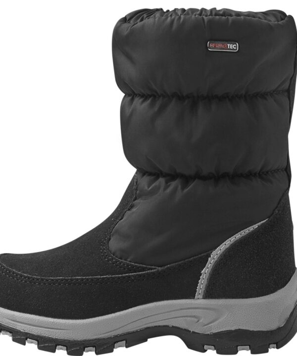 Footwear