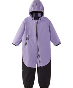 Overalls REIMA Mjosa 5100006C Blooming Lilac