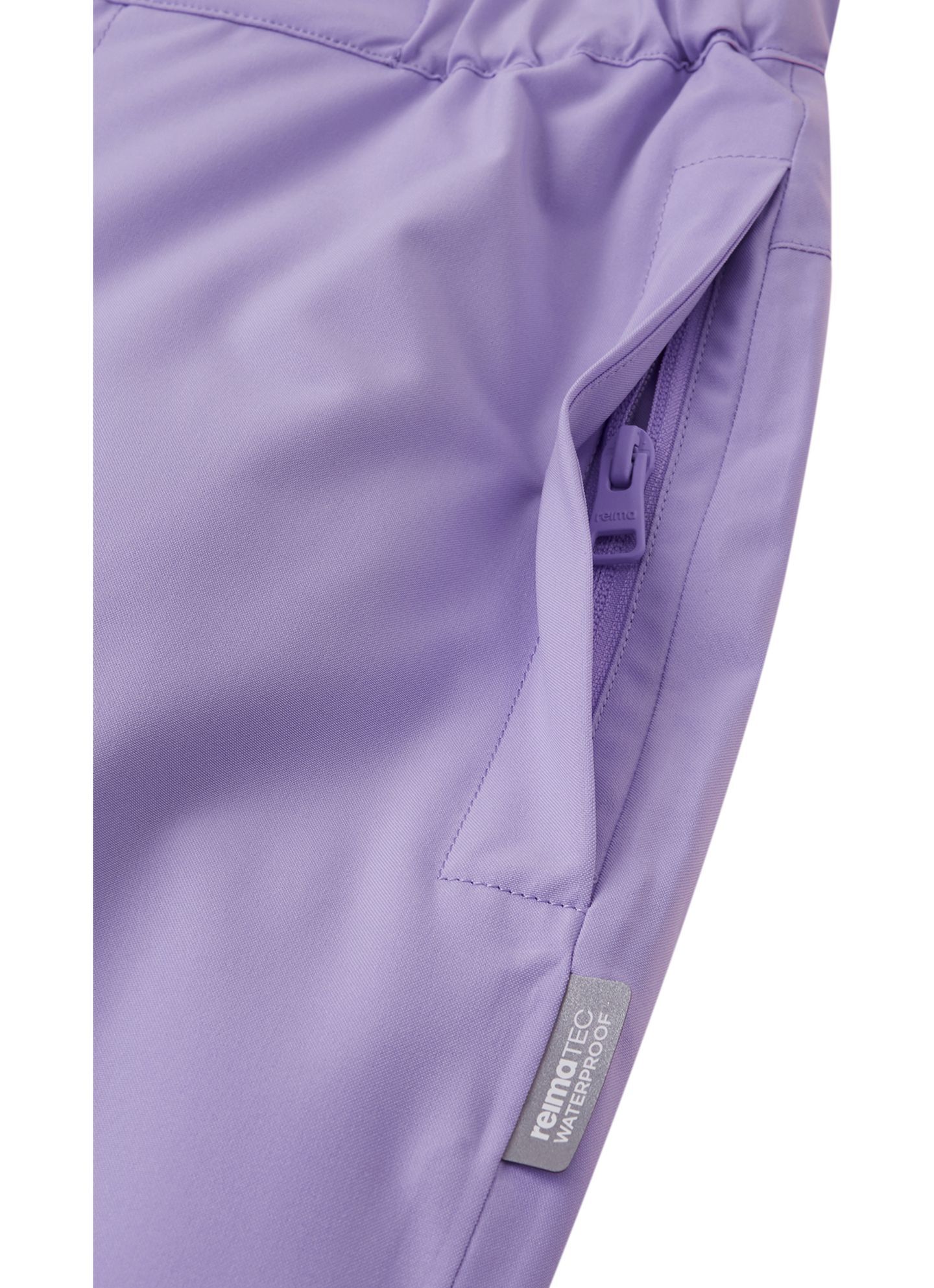 REIMA PROXIMA 5100099B kombinezonas vaikams 7 Overalls