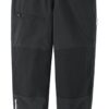 REIMA Kokosi 5100372A vaikiškos lietaus kelnės 1 Clothes