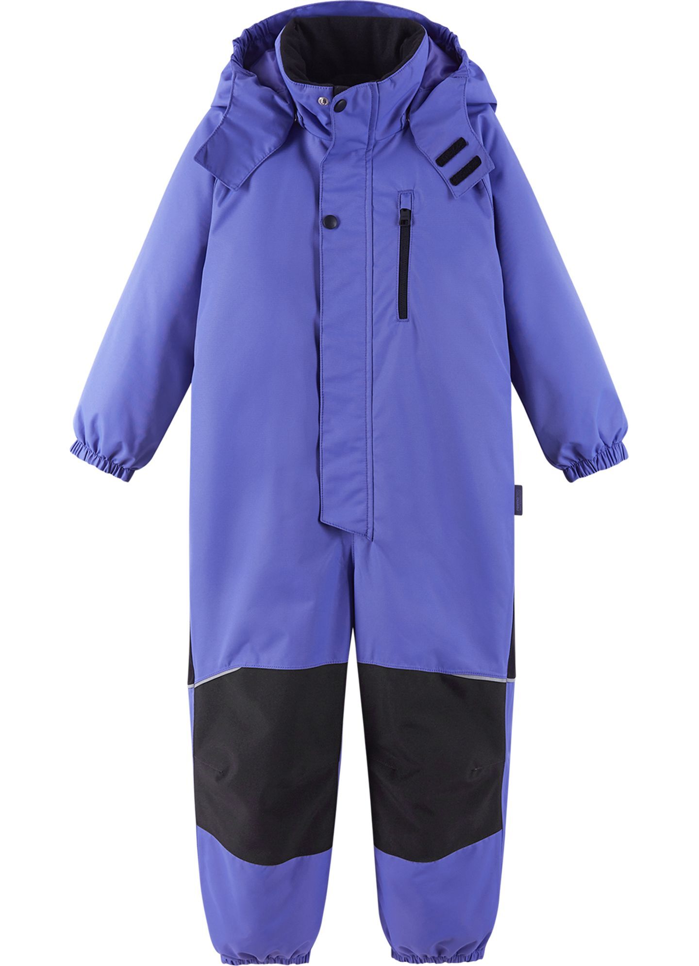 REIMA KAUNISTO 5100157E kombinezonas vaikams 3 Clothes