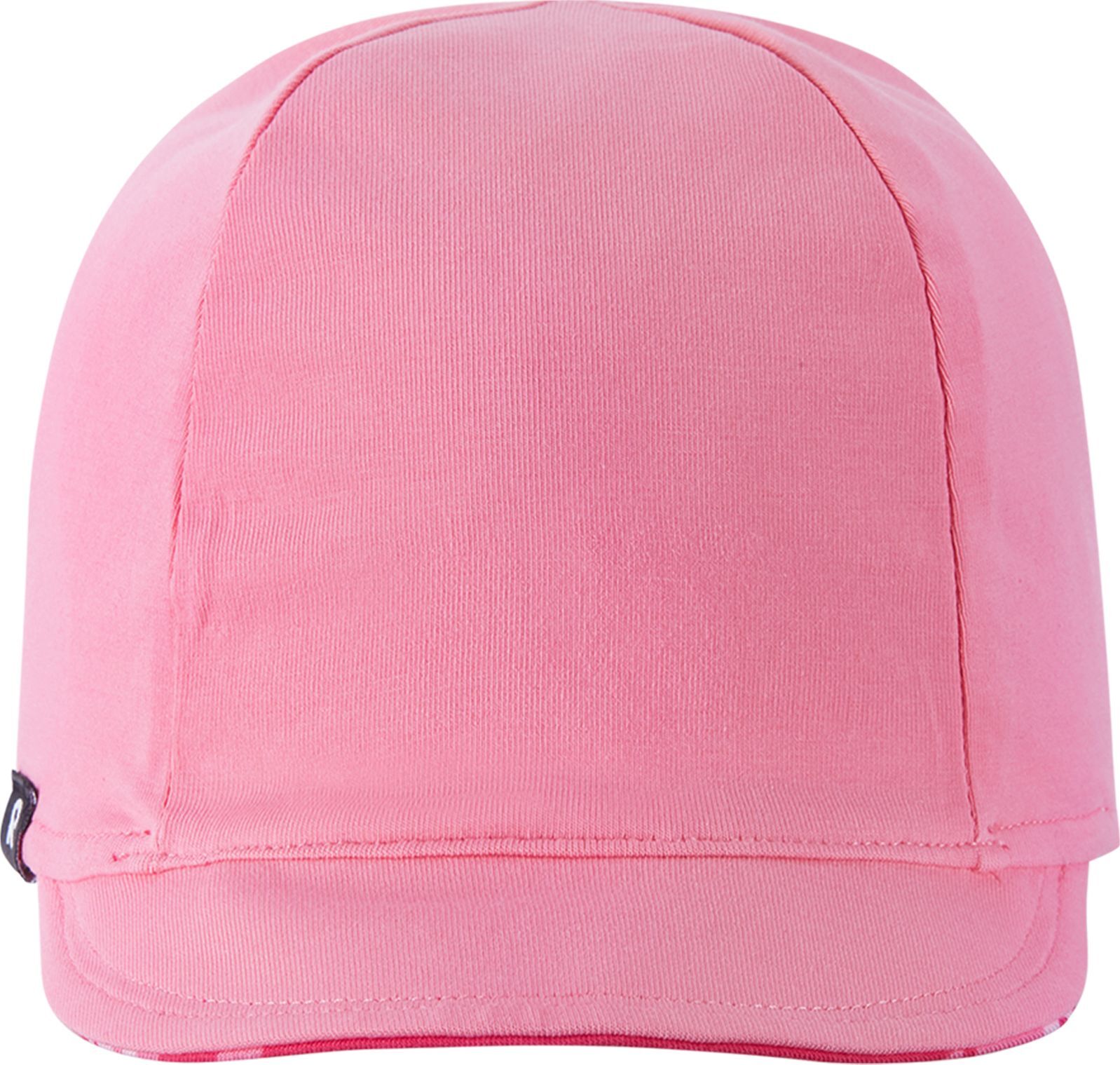 REIMA KILPPARI 5300161C kepurė vaikams 7 Accessories