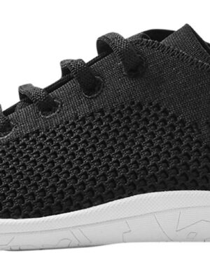 REIMA Barefoot kedai Astelu juodi vaikams 1 Footwear