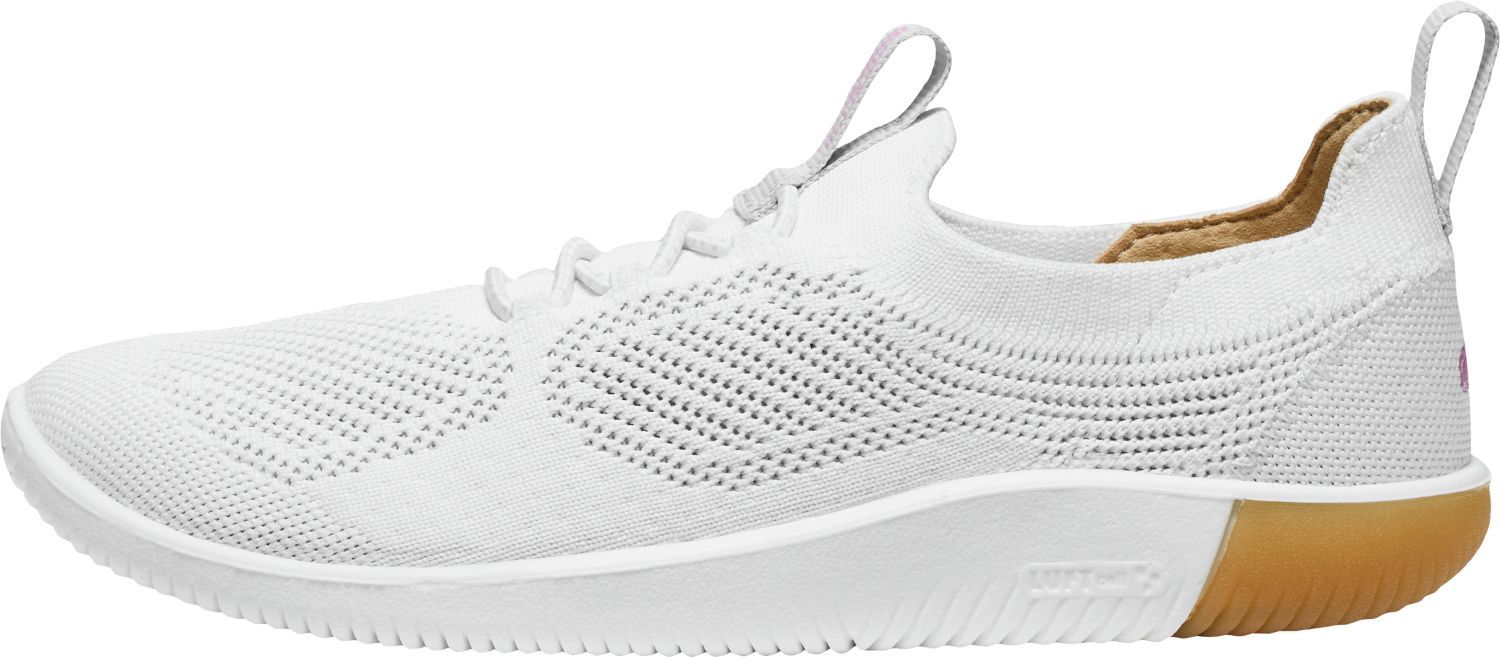 Keen KNX KNIT LACE 1030077 moteriški sportiniai bateliai 4 Keen KNX KNIT LACE 1030077 moteriški sportiniai bateliai - Image 2