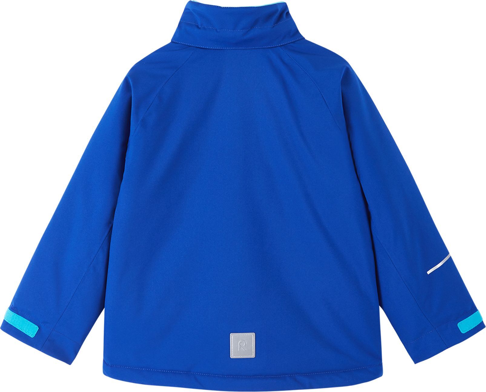 REIMA PALSI 5100356A striukė vaikams 5 Clothes