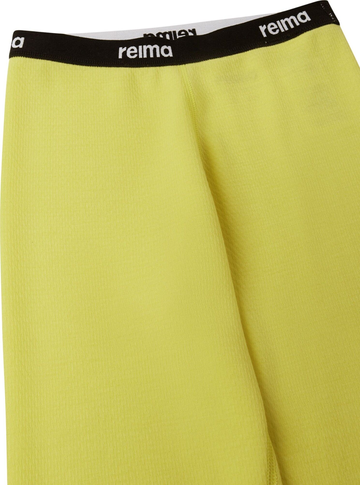 REIMA Lani 5200031A termo komplektas vaikams 9 Clothes