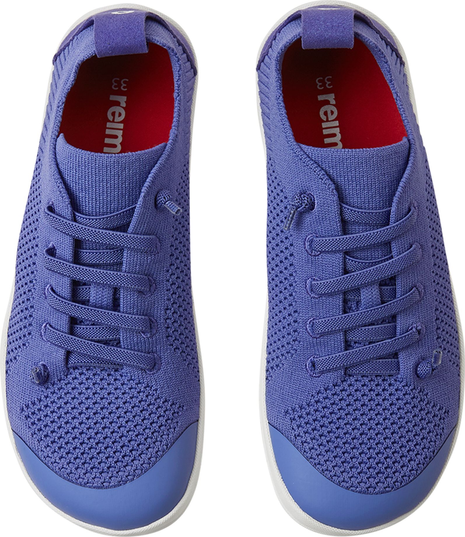 REIMA Astelu Breezy Violet batai vaikams 7 For boys