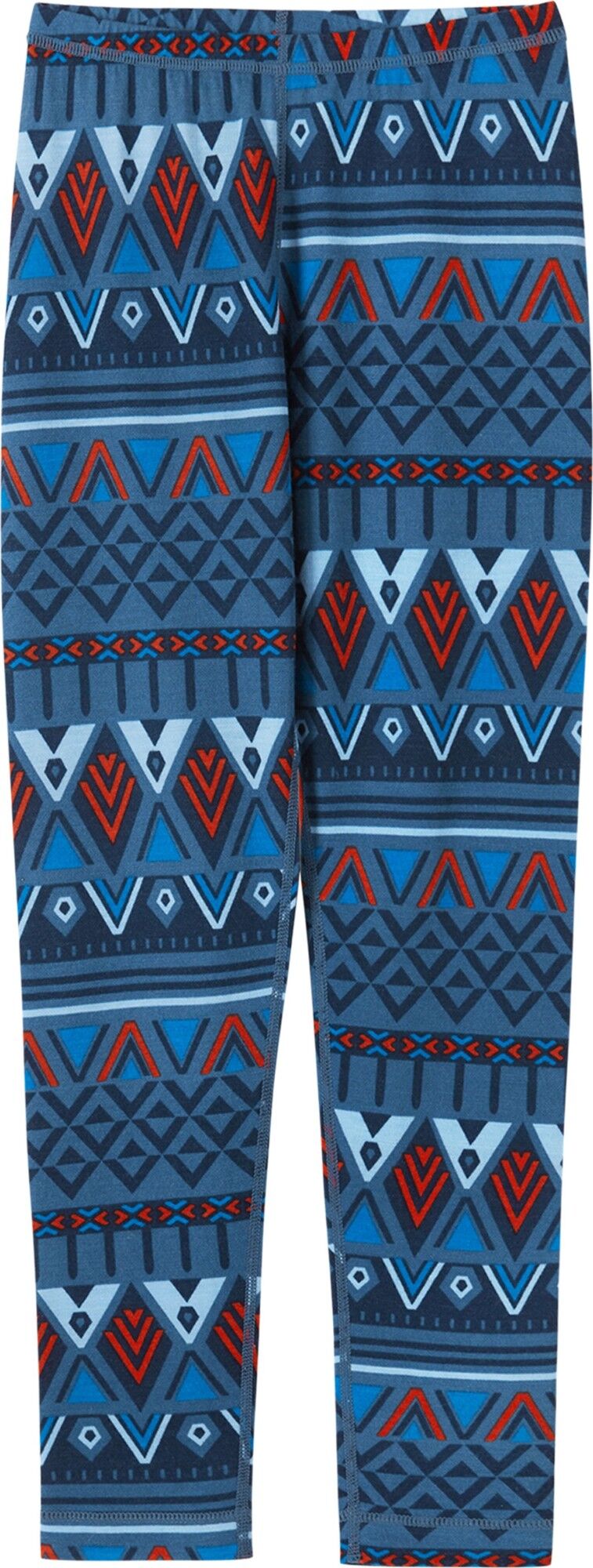 REIMA TAITOA 5200030D termo vaikams 6 Clothes