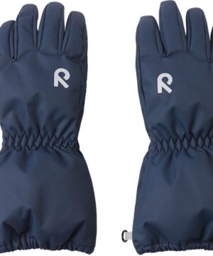 REIMA Ennen pirštinės vaikams 2 Accessories