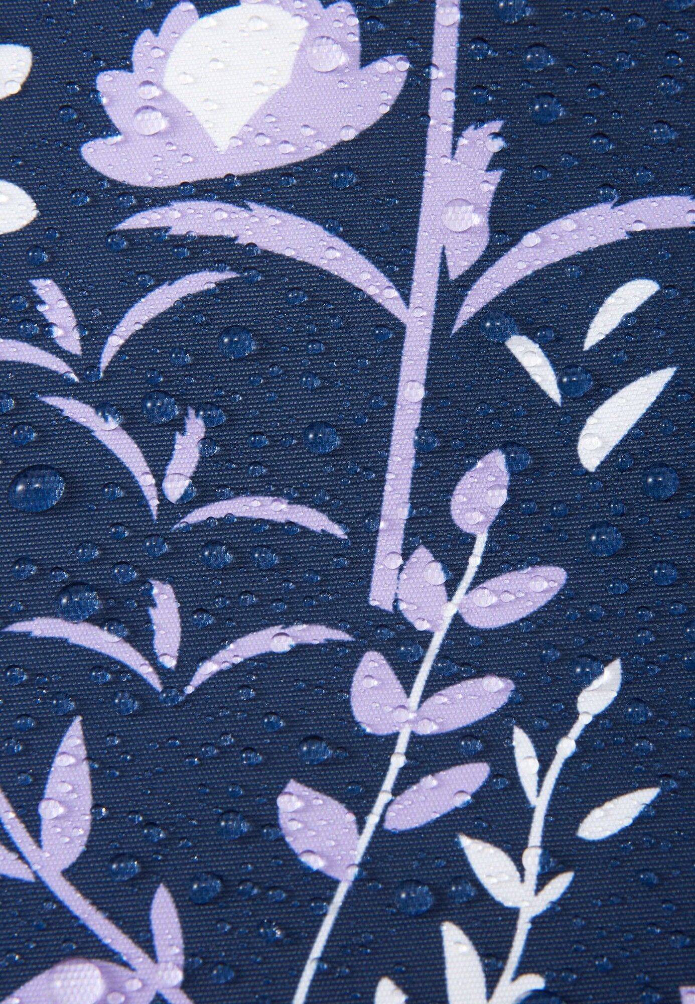 REIMA Portit 5100155K žieminė striukė vaikams 8 Jackets REIMA Portit 5100155K Navy