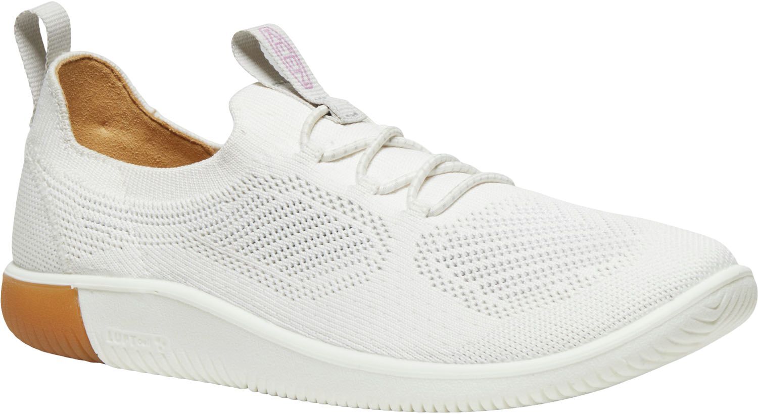 Keen KNX KNIT LACE 1030077 moteriški sportiniai bateliai 5 Keen KNX KNIT LACE 1030077 moteriški sportiniai bateliai - Image 3