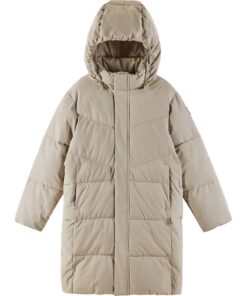 Jackets REIMA Vaanila 5100102B Earthy Beige
