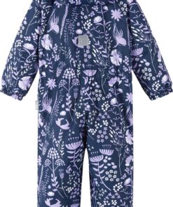 Overalls REIMA Reitit 5100414B Navy