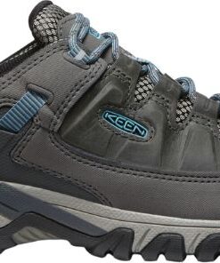 KeenTARGHEE III WP WOMEN