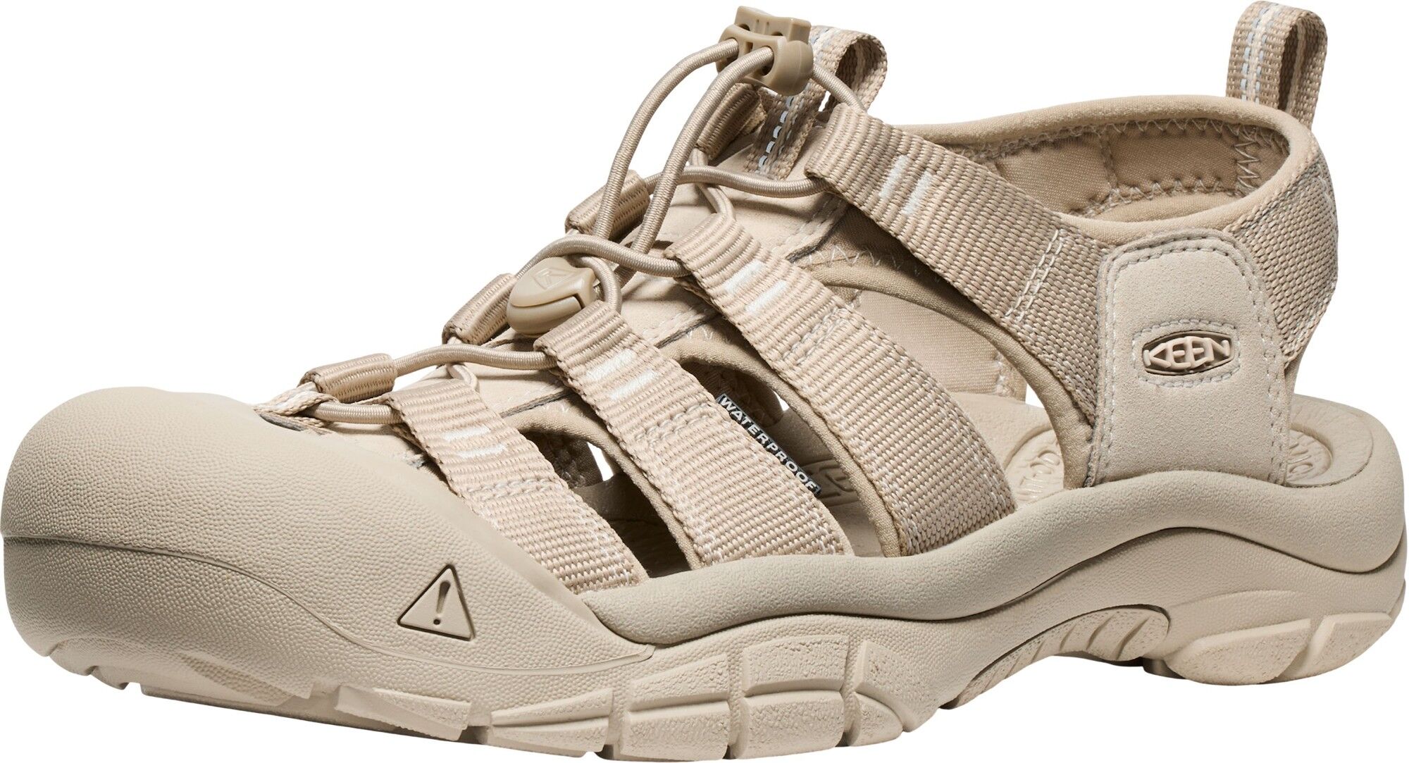 Keen NEWPORT H2 MEN batai 5 Keen NEWPORT H2 MEN batai - Image 3