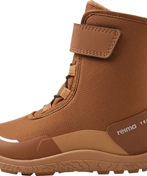 Footwear
