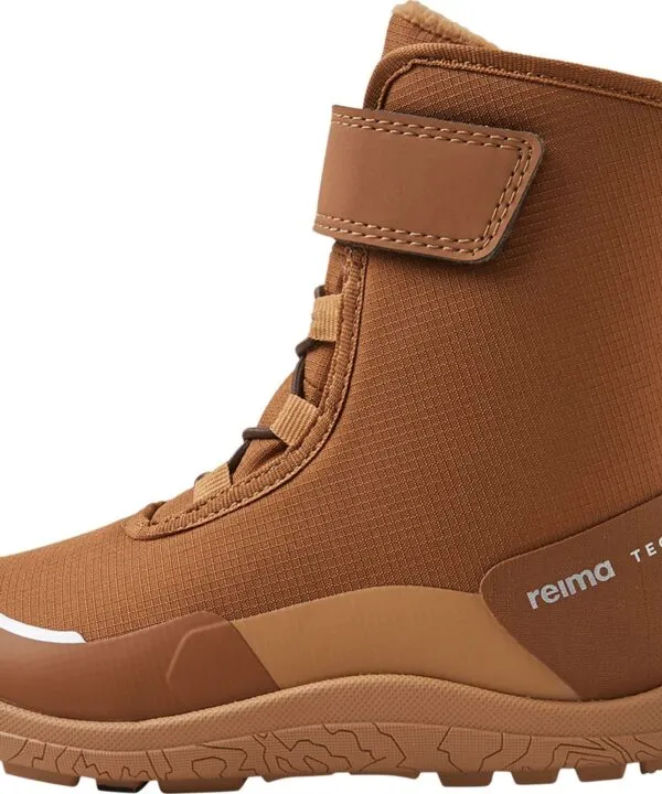 Footwear