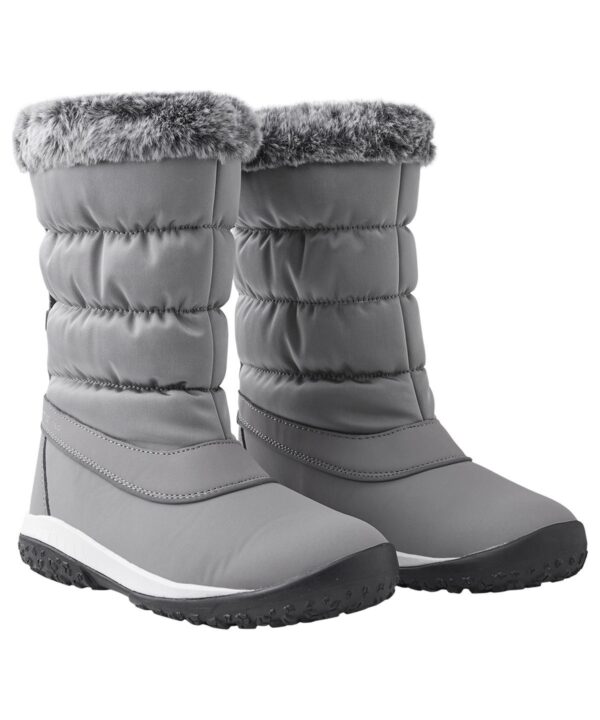Footwear