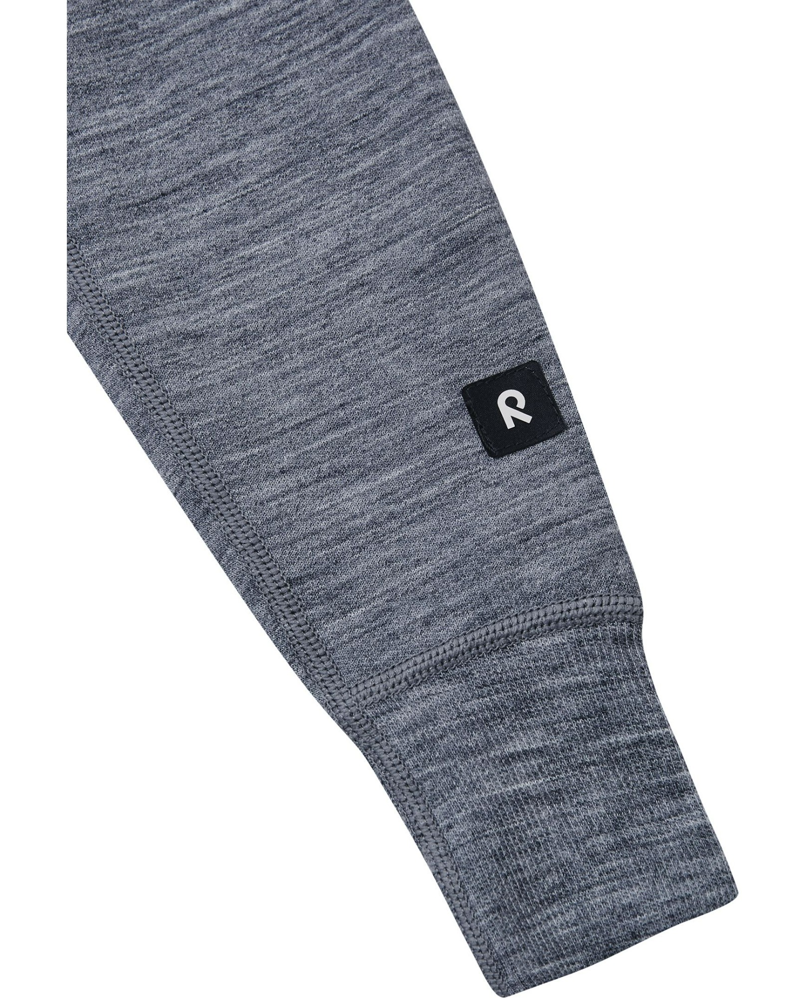 REIMA Parvin 5200037A kombinezonas vaikams 7 For boys