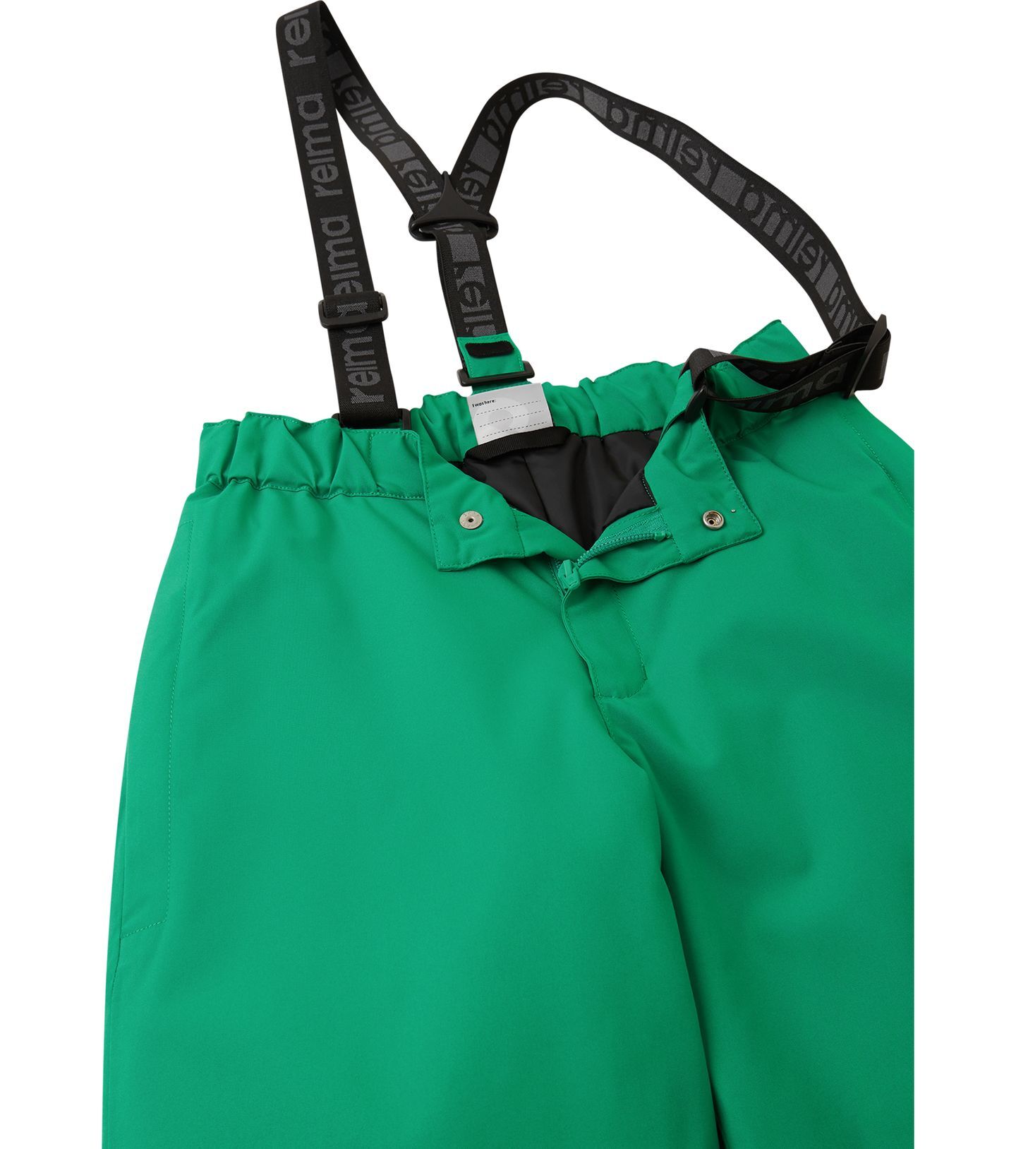 REIMA PROXIMA 5100099B kombinezonas vaikams 7 Overalls