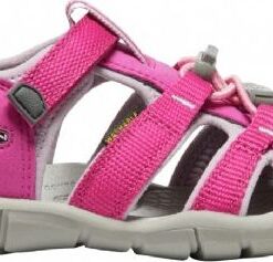 KeenSEACAMP II CNX 1030801