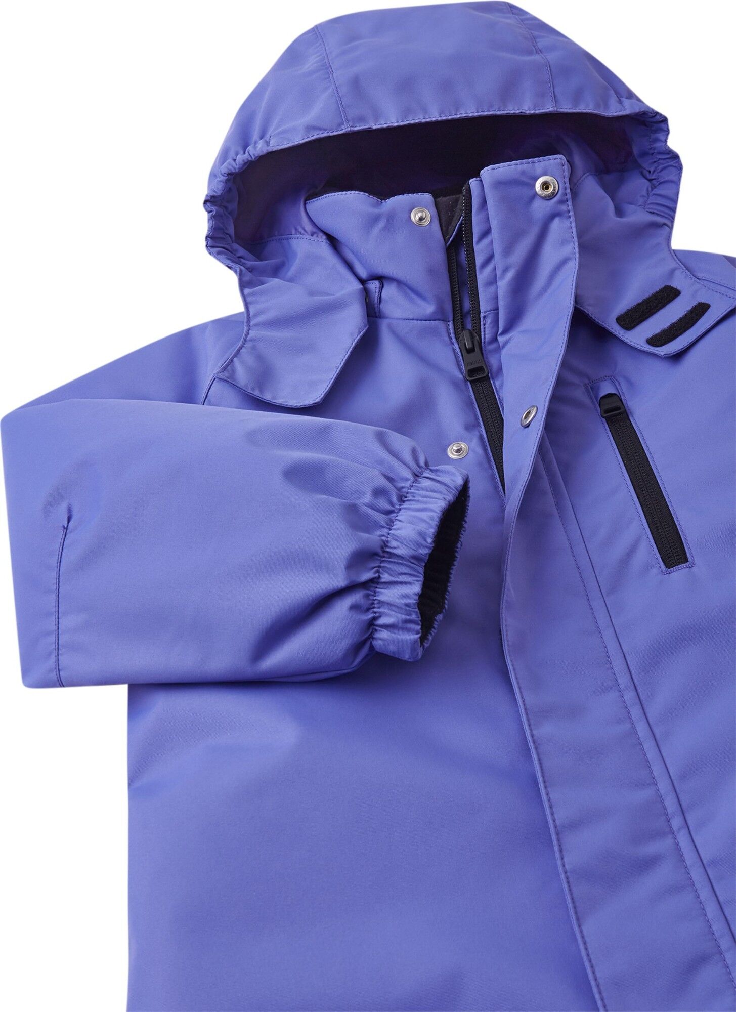 REIMA KAUNISTO 5100157E kombinezonas vaikams 7 Clothes