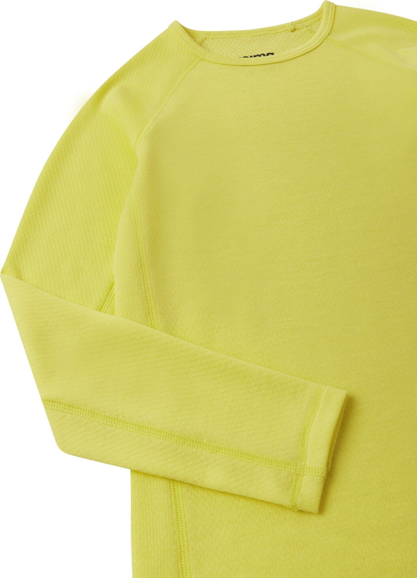 REIMA Lani 5200031A termo komplektas vaikams 7 For girls