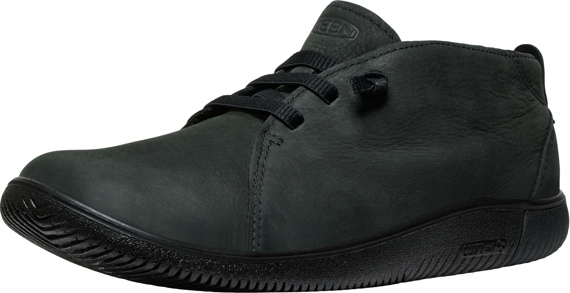 Keen KNX CHUKKA 1029529 vyriški batai 4 Keen KNX CHUKKA 1029529 vyriški batai - Image 2