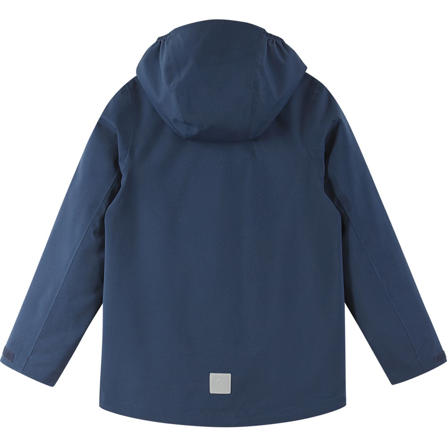 REIMA Saarela 5100407A striukė vaikams 6 Jackets REIMA Saarela 5100407A Navy