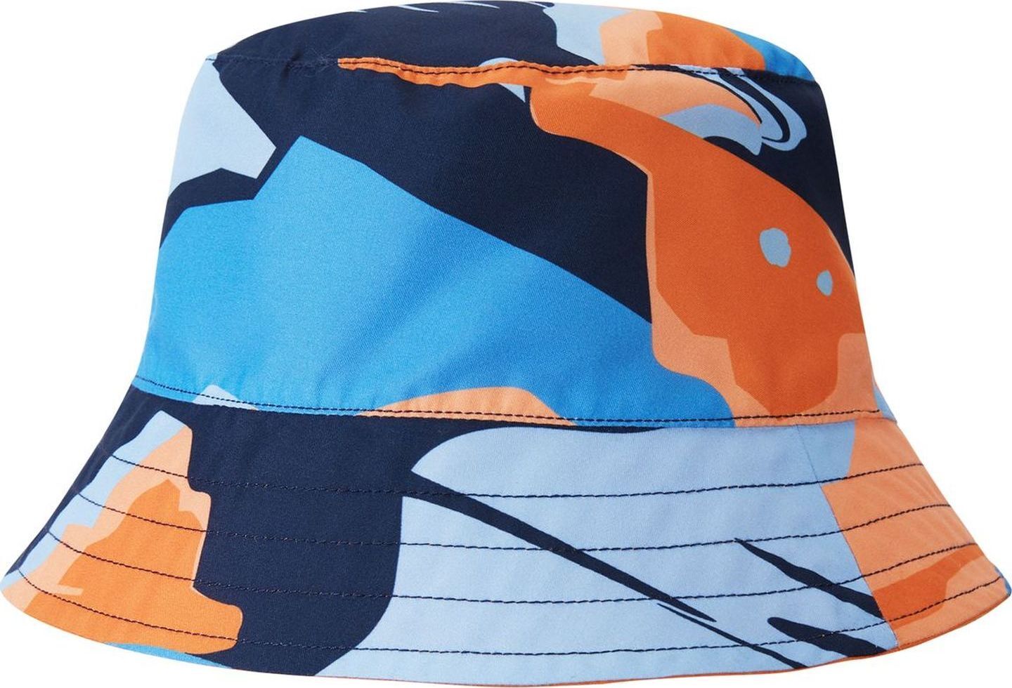 REIMA Viehe 5300159A kepurė vaikams 7 Accessories