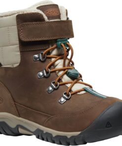 KeenKanibou Wp 1028082