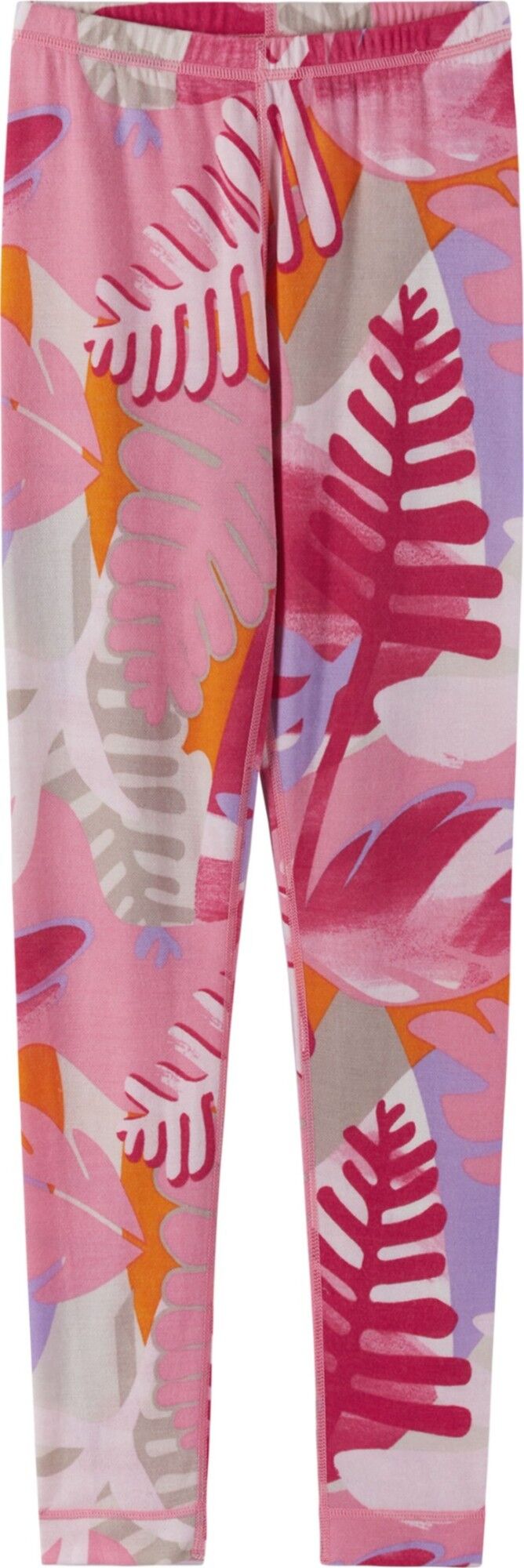 REIMA TAITOA 5200030D termo vaikams 6 Clothes