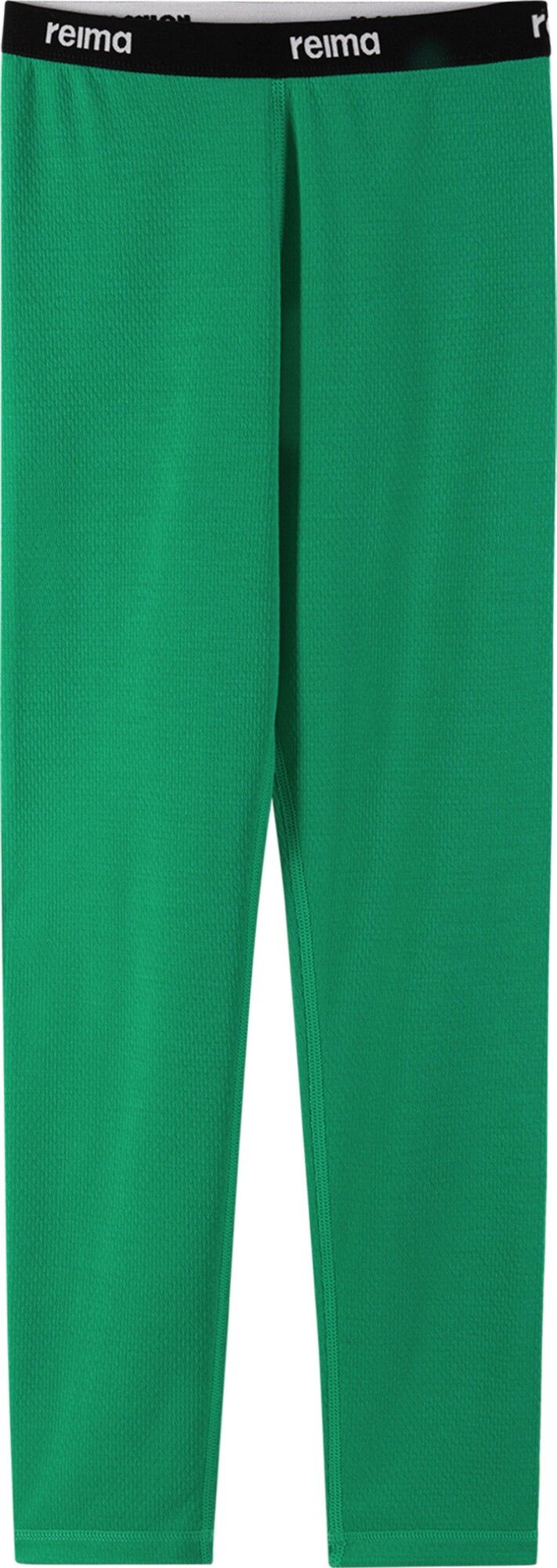 REIMA Lani 5200031A termo komplektas vaikams 7 For girls