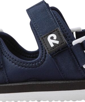 REIMA Minsa 2.0 rinkinys vaikams Navy spalvos 2 Footwear
