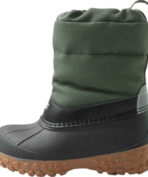 REIMA Loskari žieminiai batai vaikams 1 Footwear