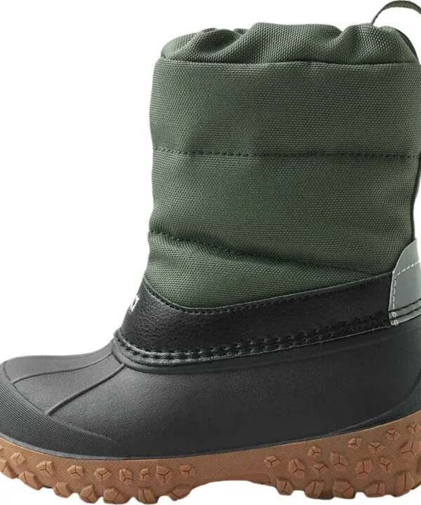 Footwear