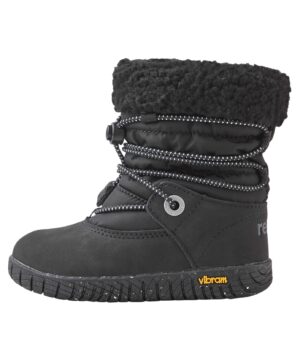 REIMA Lumipallo žieminiai batai vaikams 1 Footwear