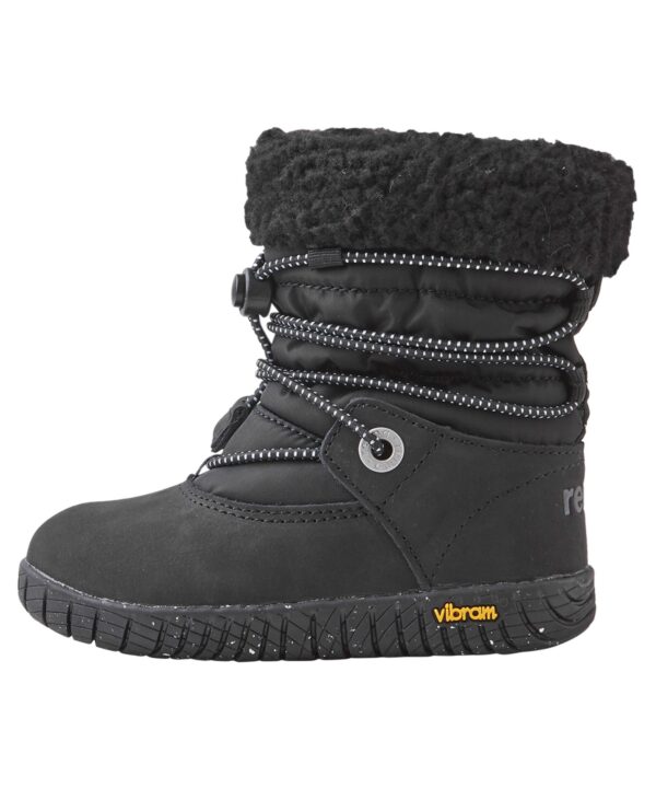 Footwear