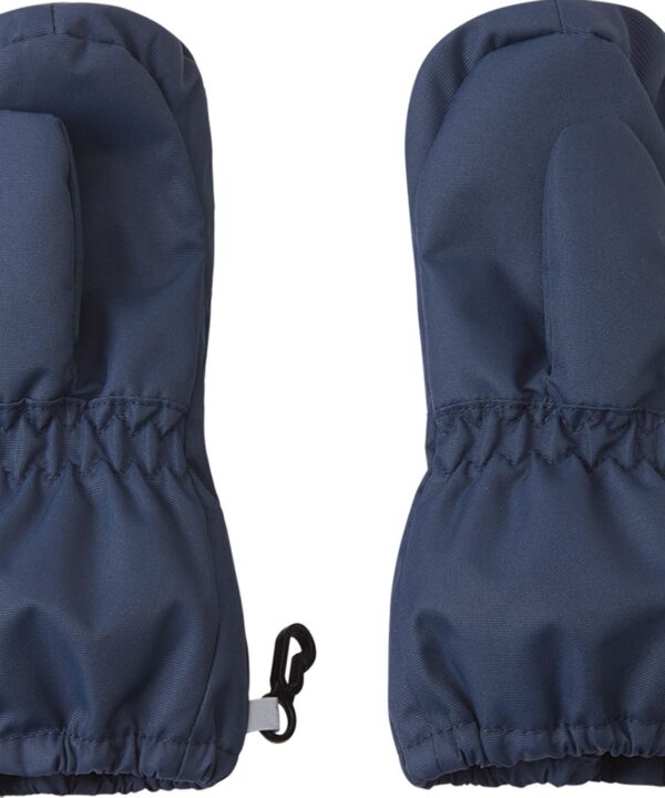 Gloves REIMA Avaus 5300134B Navy