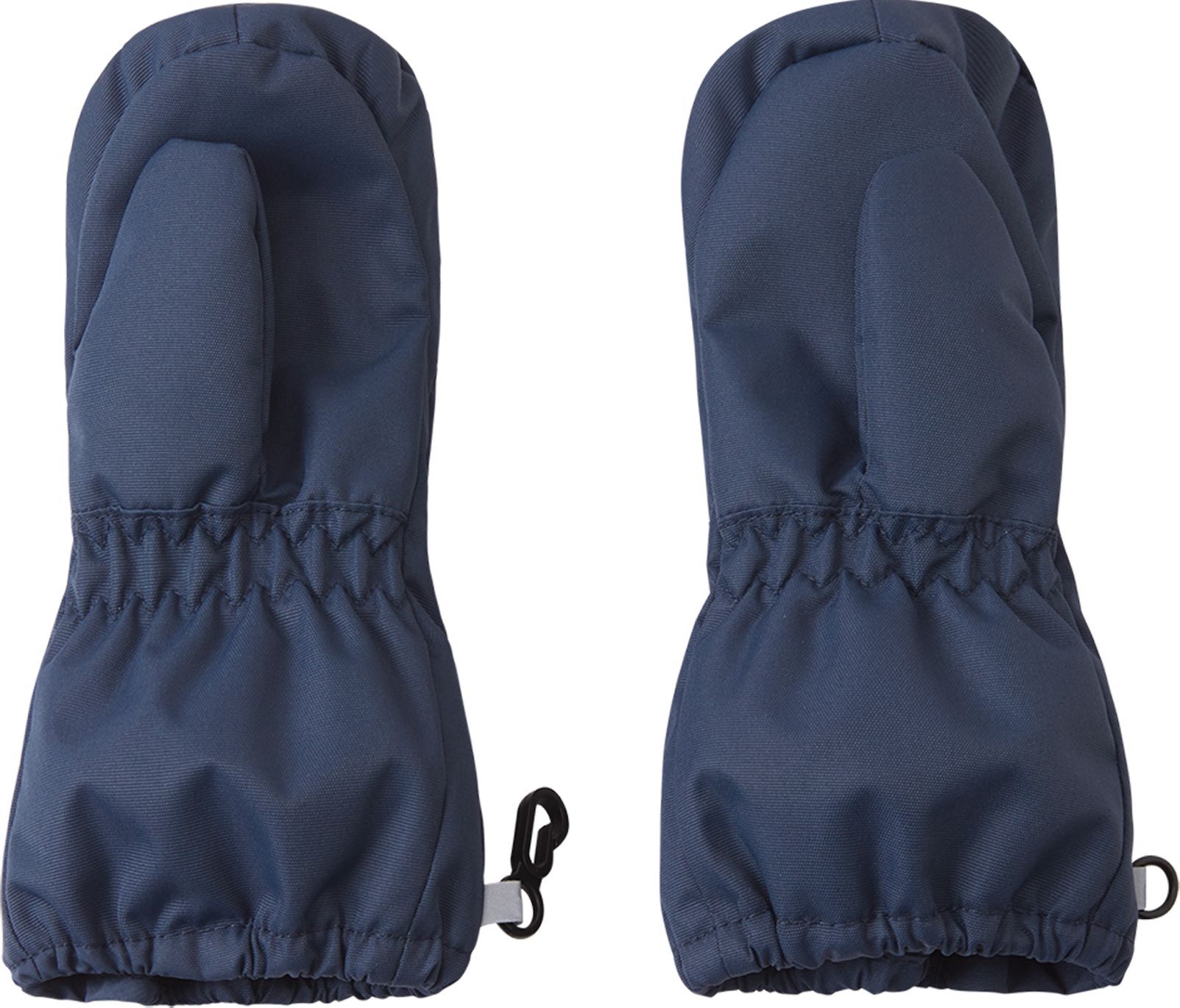 REIMA Avaus 5300134B pirštinės vaikams 4 Gloves REIMA Avaus 5300134B Navy