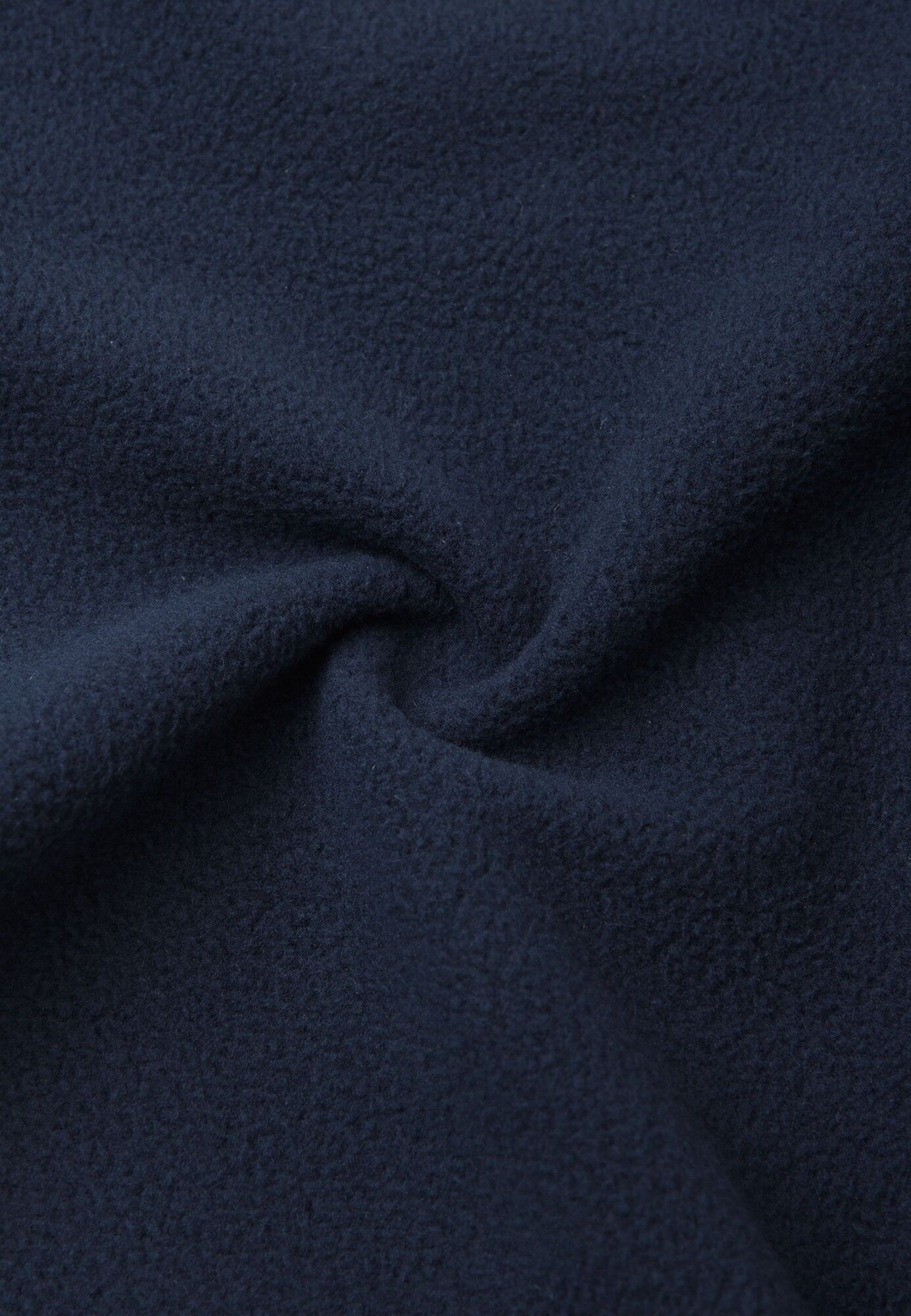 REIMA Legenda 5300014C kaklo mova vaikams 5 Accessories