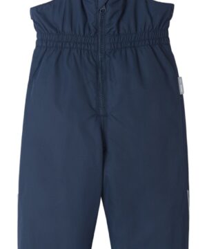 REIMA Matias žieminės vaikiškos kelnės 1 Clothes