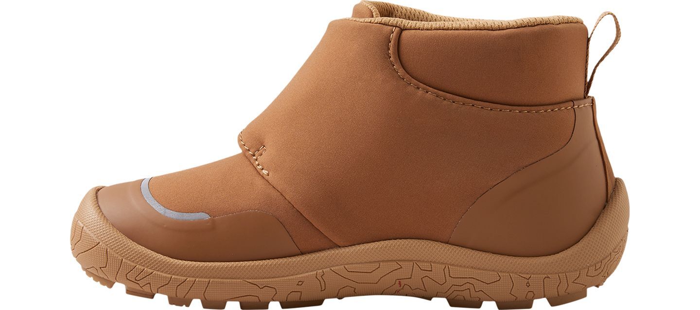 REIMA Hyppii 5400144A batai vaikams 5 Footwear