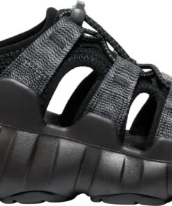 KeenHYPERPORT H2 1028657