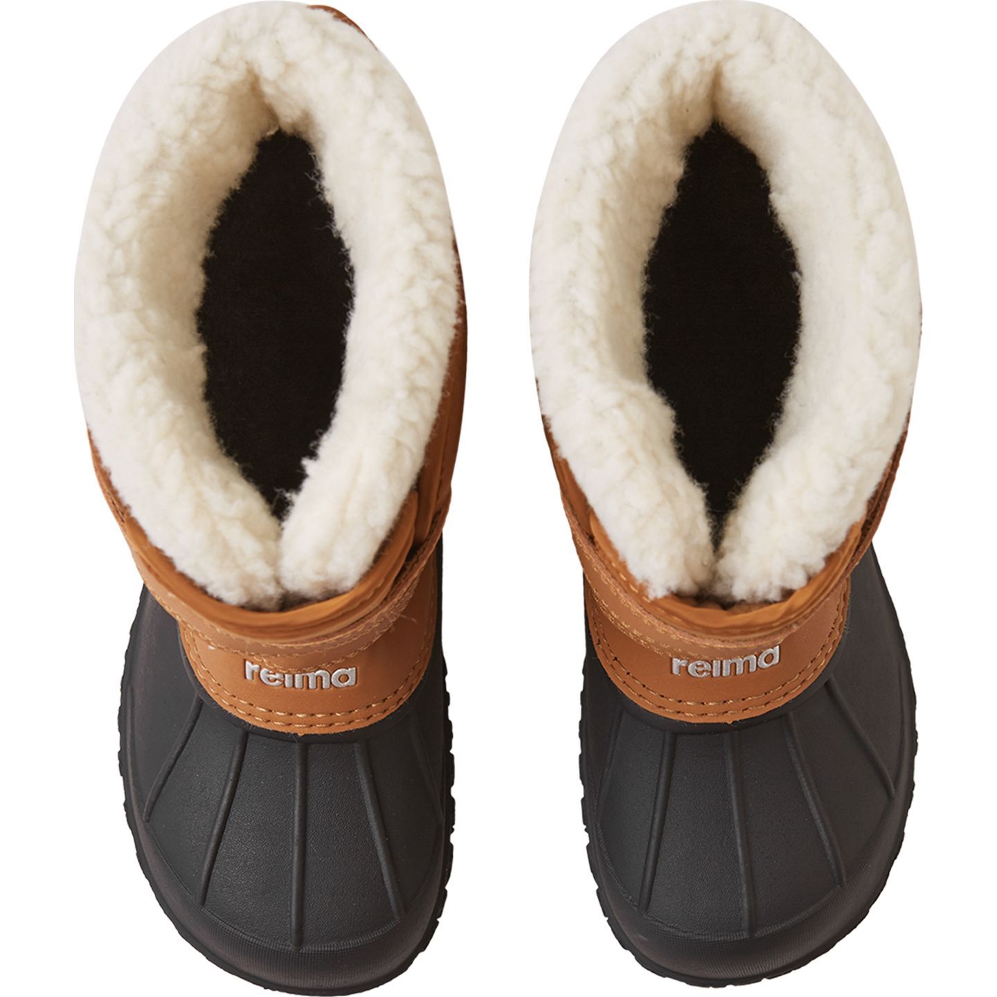 REIMA KONKARI 5400148A batai vaikams 7 Footwear