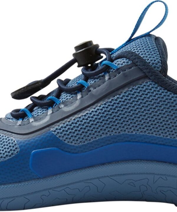 Sneakers REIMA Tallustelu 5400137B Blue Ocean