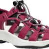 KeenASTORIA WEST SANDAL WOMEN
